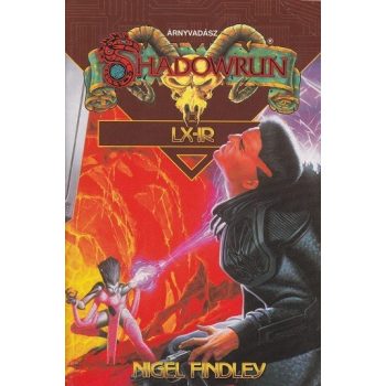 lx-ir-shadowrun-antikvar