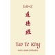 lao-ce-tao-te-king