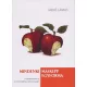 Mero Laszlo: Mindenki maskepp egyforma Antikvar