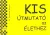 H.Jackson Brown: Kis utmutato az elethez Antikvar