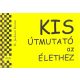 h-jackson-brown-kis-utmutato-az-elethez-jo-allapotu-antikvar