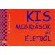 h-jackson-brown-kis-mondasok-az-eletbol