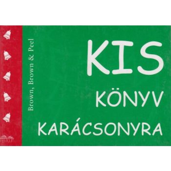 h-jackson-brown-kis-konyv-karacsonyra-antikvar-400-otlet-es-barati-jo-tanacs-receptekkel-tarkitva