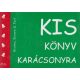 h-jackson-brown-kis-konyv-karacsonyra-antikvar-400-otlet-es-barati-jo-tanacs-receptekkel-tarkitva