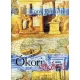 Tony Perrottet: Okori vakacio