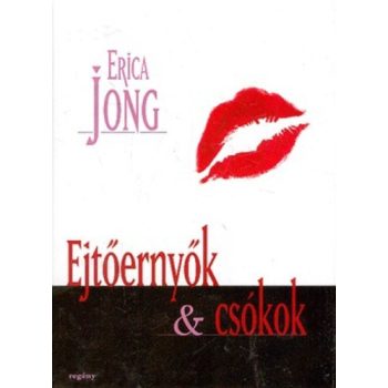 erica-jong-ejtoernyok-csokok-antikvar