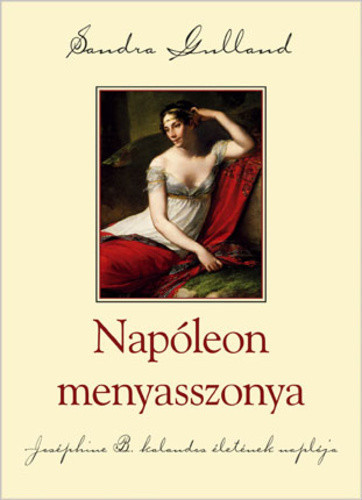 napoleon-menyasszonya