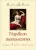 Sandra Gulland: Napoleon menyasszonya Jo allapotu antikvar