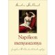 napoleon-menyasszonya