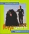 Winkler Robert: Kutyaszorito Antikvar