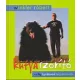 Winkler Robert: Kutyaszorito Antikvar