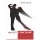 Mero Laszlo: Maga itt a tanctanar? Jo allapotu szepseghibas sargult lapelek
