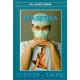 Plasztika ​tetotol-talpig Antikvar