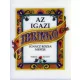 Ignacz Rozsa: Az igazi Ibrinko