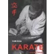 Peter Pawelz: Karate ... puszta kezzel