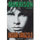 szollosi-peter-szerk-indian-varazslo-in-memoriam-jim-morrison-antikvar