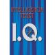 i-q-intelligencia-teszt