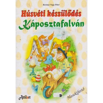 husveti-keszulodes-kaposztafalvan