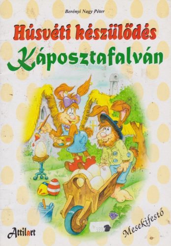 husveti-keszulodes-kaposztafalvan