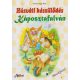 husveti-keszulodes-kaposztafalvan