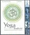 Georg Feuerstein: Yoga ​Tradicio I.Antikvar