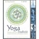Georg Feuerstein: Yoga Tradíció I.Jó állapotú antikvár