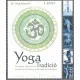 Georg Feuerstein: Yoga ​Tradicio I.Antikvar