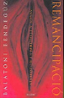 Remancipacio Antikvar