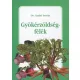 Szabo Istvan: Gyokerzoldsegfelek Antikvar