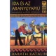 Barath Katalin Ida ​es az aranygyapju - jo allapotu szepseghibas