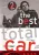 Bazso Gabor · Winkler Robert: The Best of TotalCar Antikvar