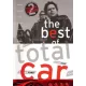 Bazso Gabor · Winkler Robert: The Best of TotalCar Antikvar