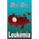 Martha Tailor: Leukemia Szepseghibas