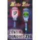 Martha Tailor - Teves ​diagnozis Antikvar