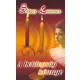 Sidney Lawrence: A ​boldogsag konnye