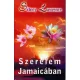 Sidney Lawrence: Szerelem Jamaicaban Antikvar