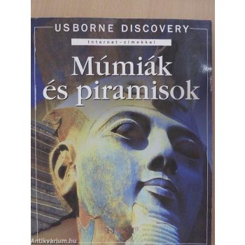 sam-taplin-mumiak-es-piramisok