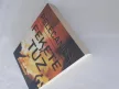 George P. Pelecanos: Fekete ​tuz Jo allapotu szepseghibas