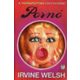 Irvine Welsh: Porno szepseghibas