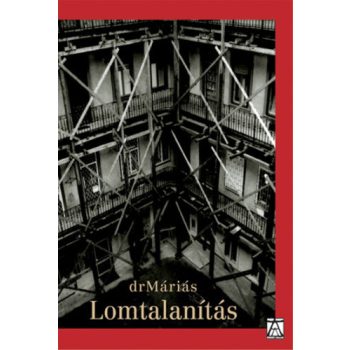 drMarias: Lomtalanitas Jo allapotu szepseghibas
