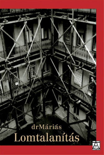 drMarias: Lomtalanitas Jo allapotu szepseghibas