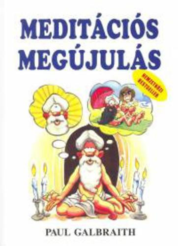 paul-galbraith-meditacios-megujulas