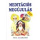 paul-galbraith-meditacios-megujulas