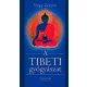 Nagy Zoltan A ​tibeti gyogyaszat