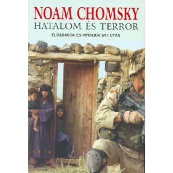 noam-chomsky-hatalom-es-terror