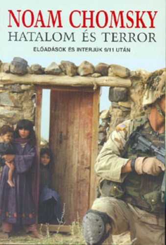 noam-chomsky-hatalom-es-terror