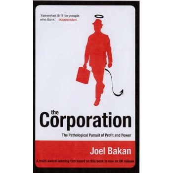 the-corporation-beteges-hajsza-a-penz-es-a-hatalom-utan