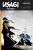 Stan Sakai: Usagi Yojimbo 3. A ​vandor utja (kepregeny) Antikvar