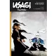 Stan Sakai: Usagi Yojimbo 3. A ​vandor utja (kepregeny) Antikvar