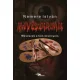 Nemere Istvan: Muveszkrimik - muveszek a bun osvenyein - antikvar